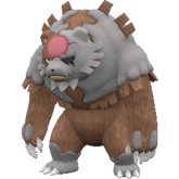 Buy Ursaluna Bloodmoon